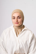 Karak