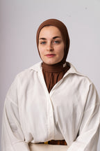 Oud