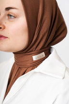 Oud